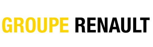 Groupe Renault - Socio de la CECIT