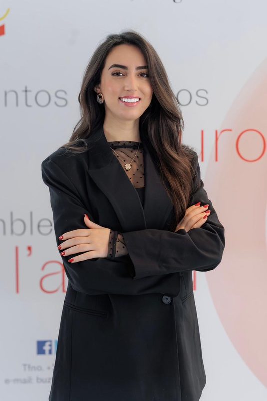 Mehdiya Bencheikh