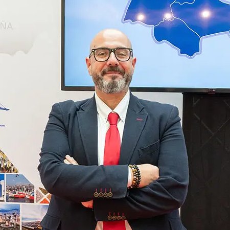Juan Antonio Vidal