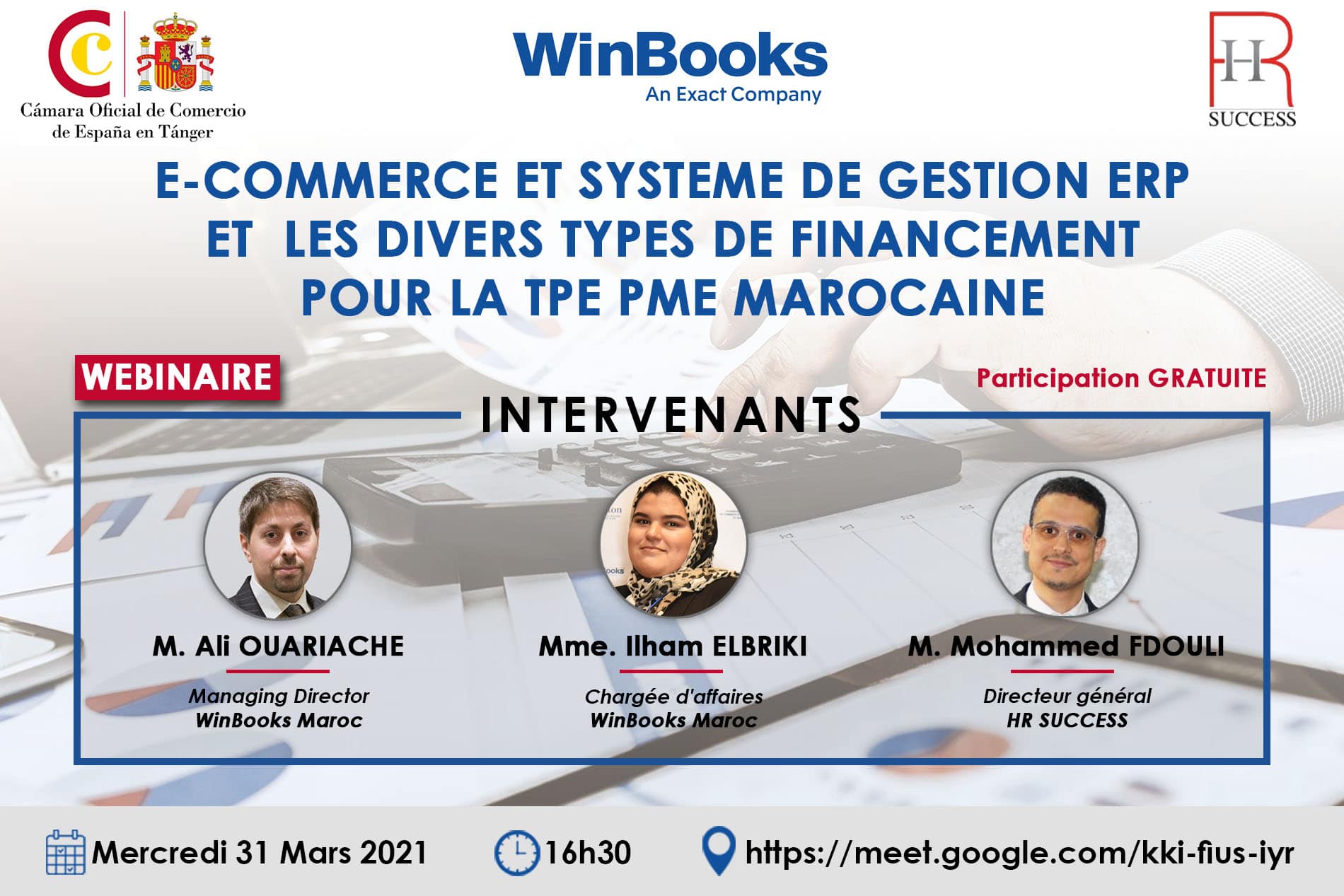 Webinar_Winbooks_HR Success3