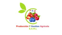 Empresa : PRODUCCION Y GESTION AGRICOLA