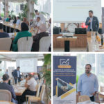 Les 5 clés pour réussir votre négociation commerciale & les solutions de financements des formations entrepreneuriales