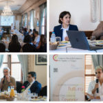 FORMATION ET INSERTION PROFESSIONNELLE DES FEMMES  EN SITUATION DE VULNERABILITE