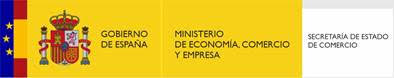 Colaborador