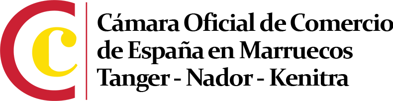LOGO-HORIZONTAL-CECIT_FOR_LIGHT_BG