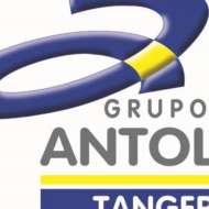 ANTOLIN TANGER 